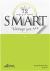 Smart writings