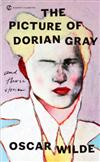 The Picture of Dorian Gray and Three Stories