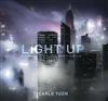 LIGHT UP - An Anthology Made in Hong Kong