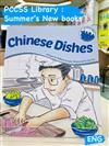 Lee Family Series 3 Book 1:Chinese Dishes