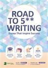 Road to 5** Writing