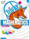 Tricky Mathematics HKDSE