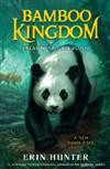 Bamboo Kingdom #1: Creatures of the Flood