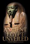HKPM Ancient Egypt Unveiled: Treasures from Egyptian Museums