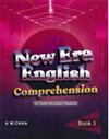 New Era English Comprehension 3