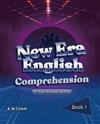 New Era English Comprehension 1