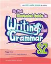 My First Illustrated Guide to Writing and Grammar S2