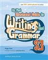 My First Illustrated Guide to Writing and Grammar s3