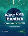 New Era English Comprehension 2