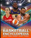 Basketball Encyclopedia